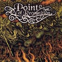 Point Of Recognition : Day of Defeat